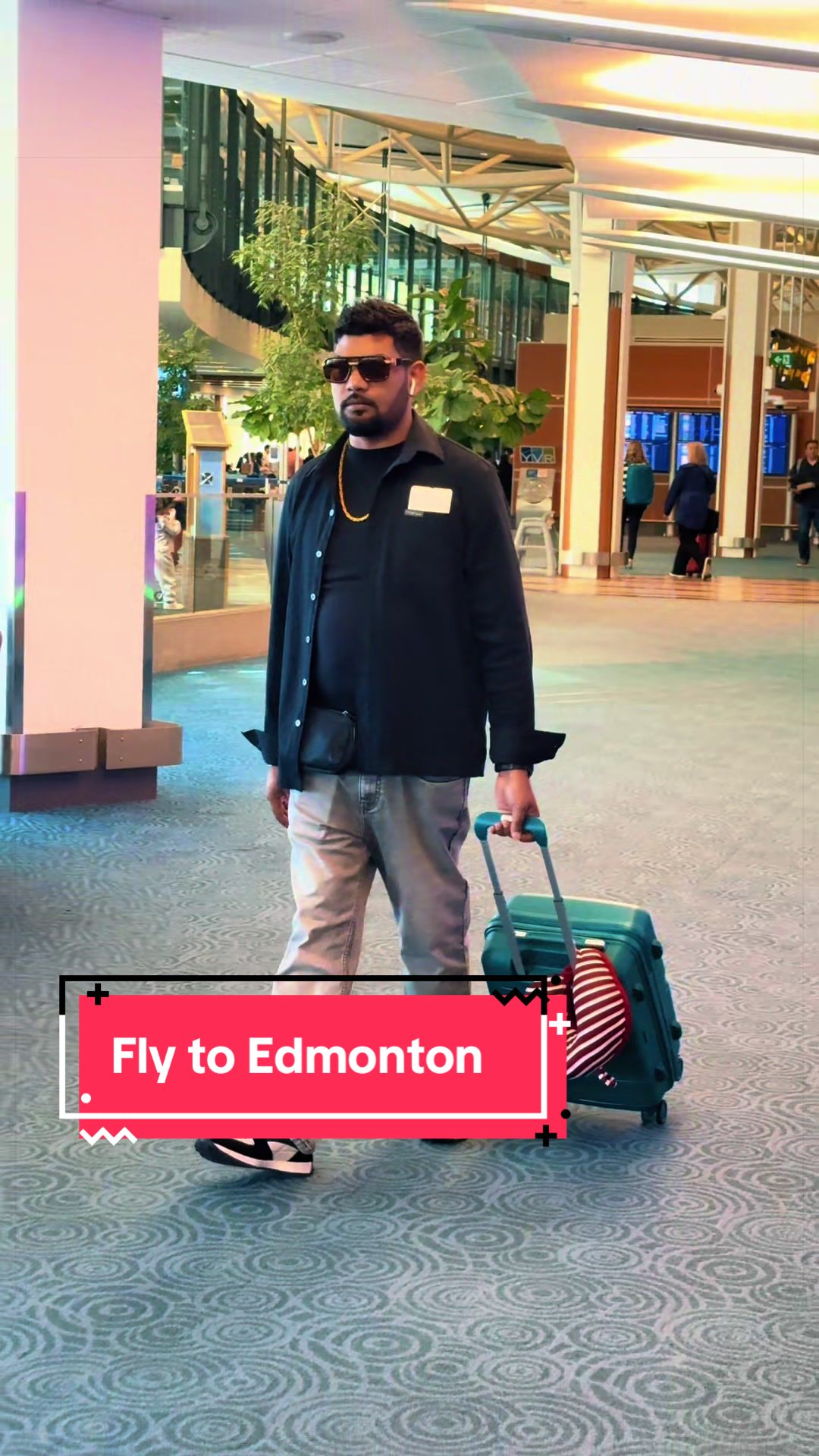 @MASTER JOHN G 🇨🇦