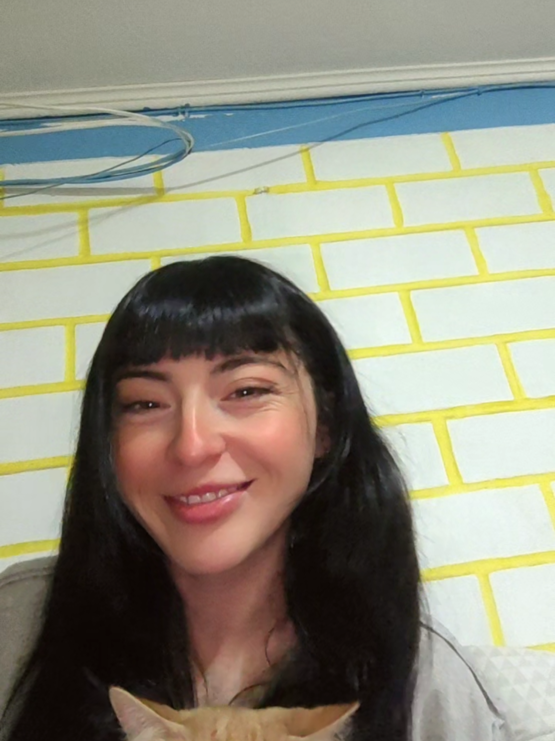 @๐ฅ๐ช๐ท๐ท๐ฎ๐ผ๐ฑ๐ฒ๐ท๐ฒ