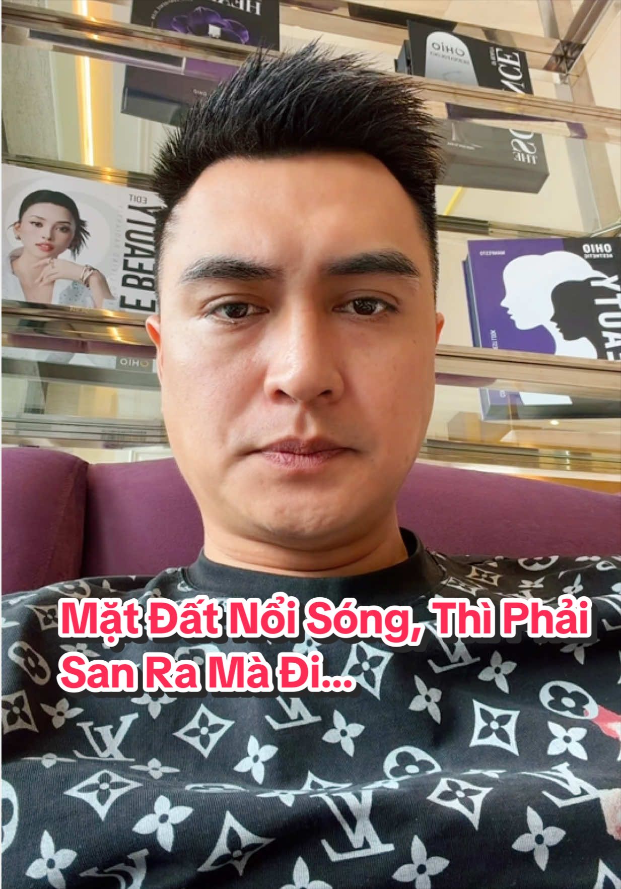 @Ho&agrave;ng Nam