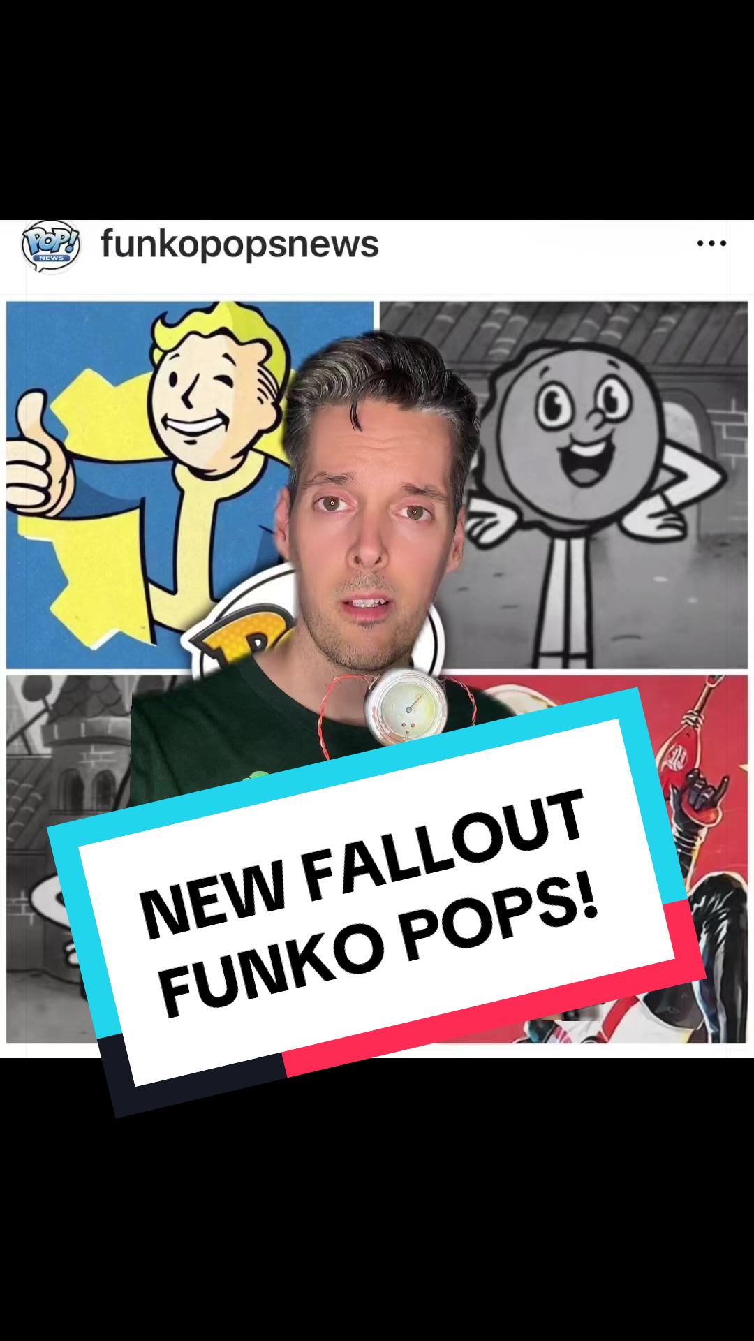 @VaultNostalgia
