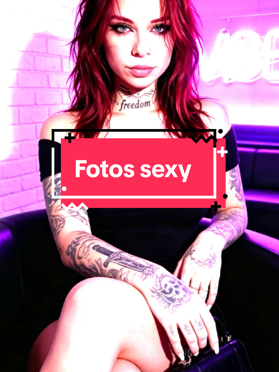 @ginger Cathleen