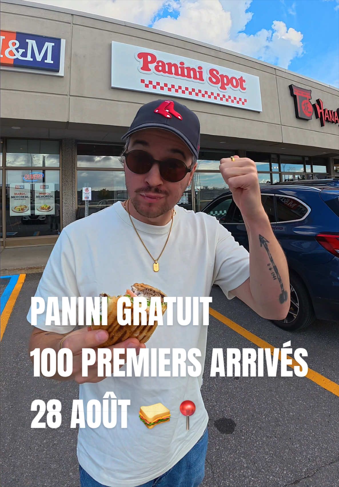 @𝙎𝒂𝙢 𝙖̀ 𝙏𝑹 🥸👋