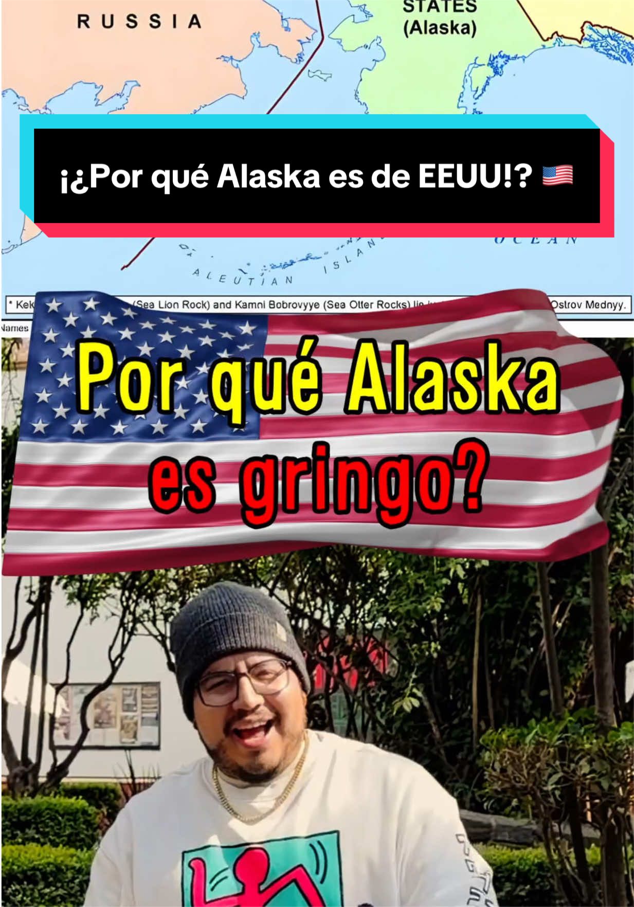 @HistoriaParaTontos