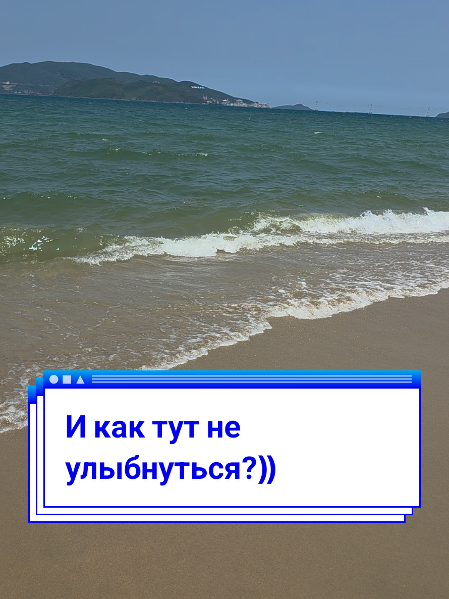 @Низенко Раиса