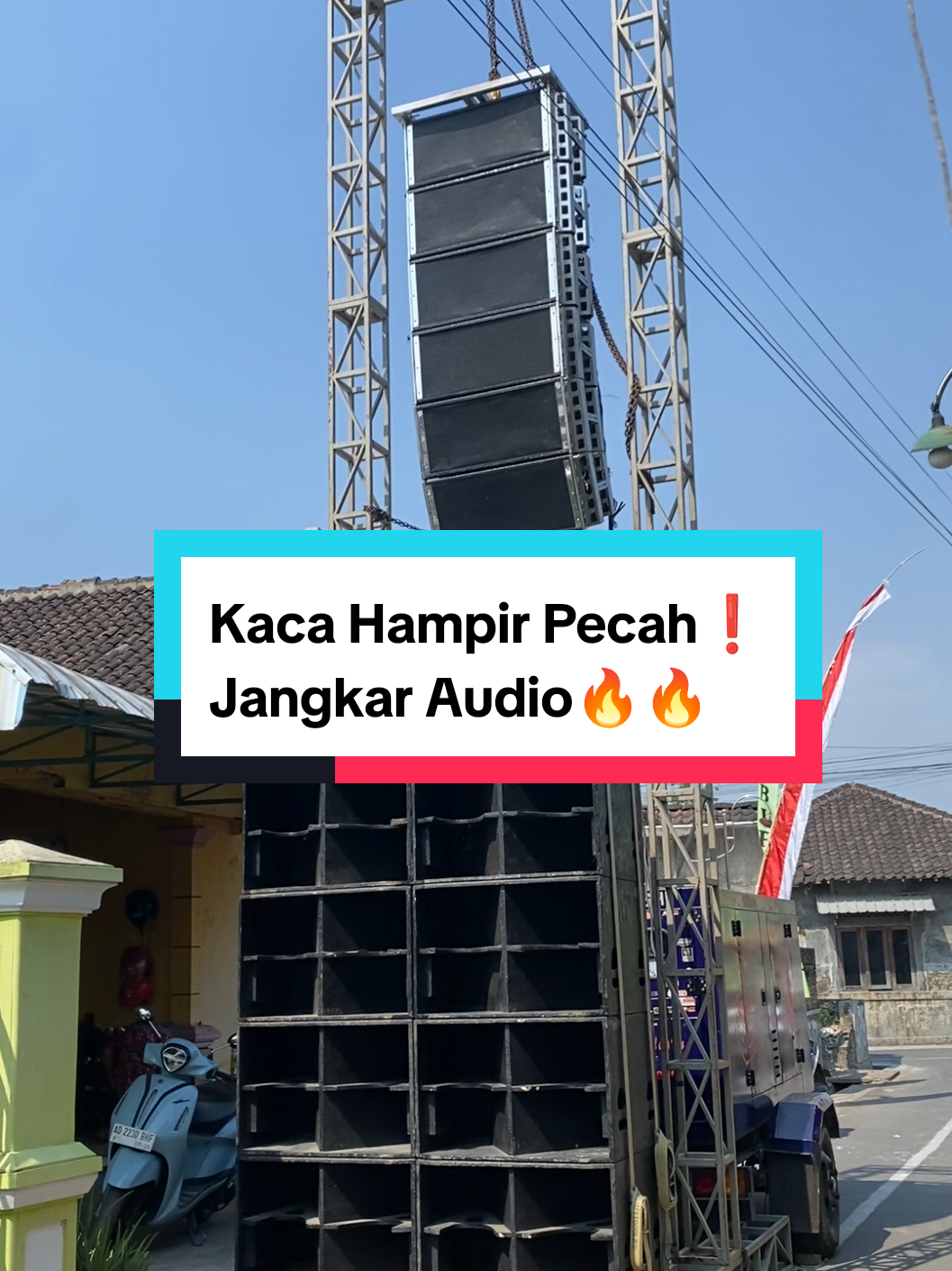 @PUTRA_NDOL