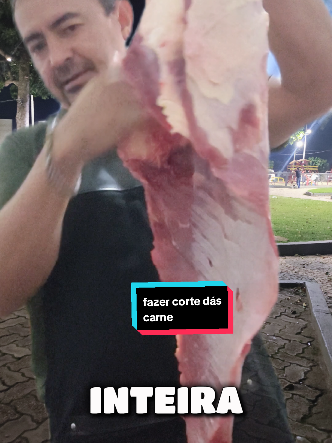 @Kauan O Rei do Churrasco 🔥🥩