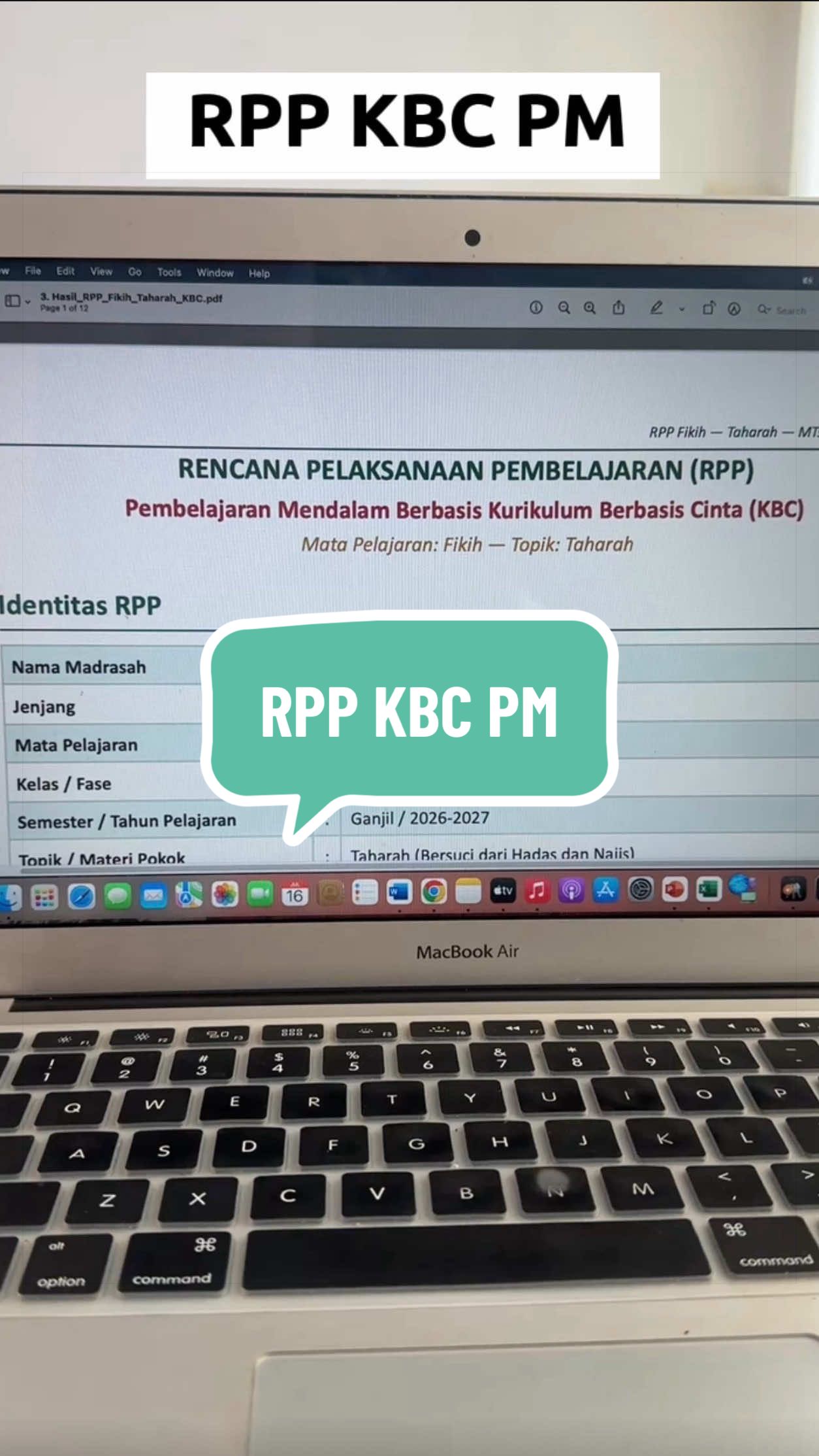 @Kang DeRo