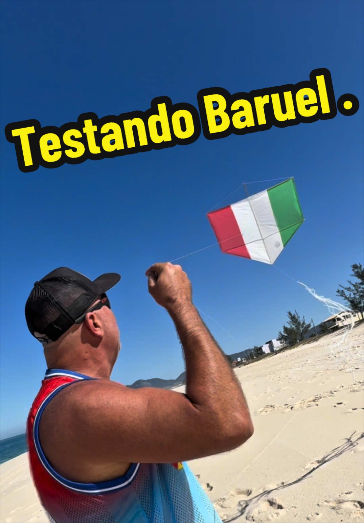 @Familia Passarinho