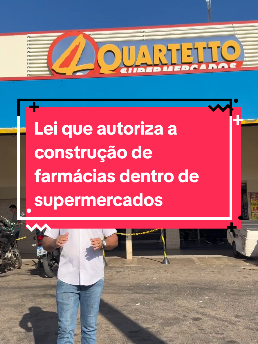 @Prof. Alexsandro Sousa