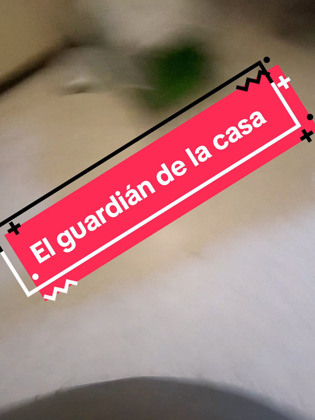 @Erivans