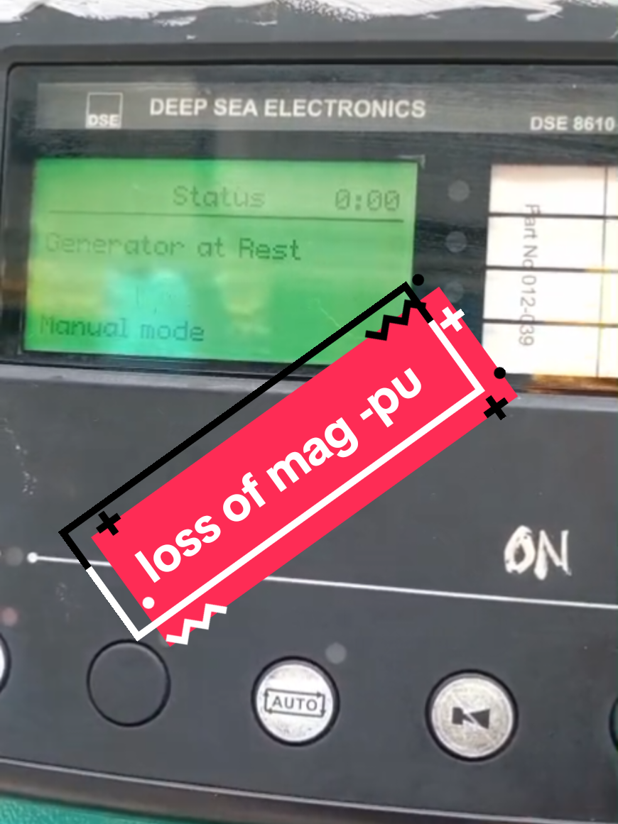 @king_of_generator
