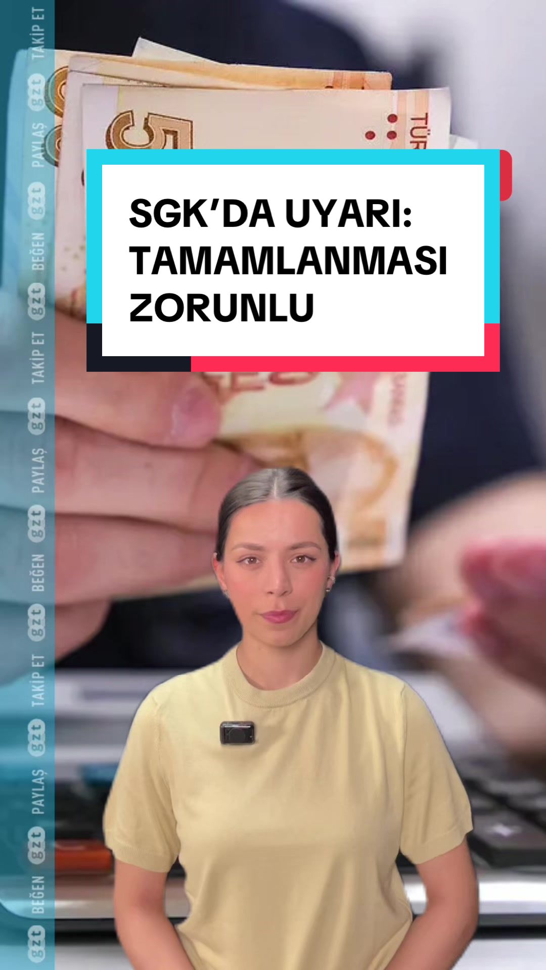 @gzt