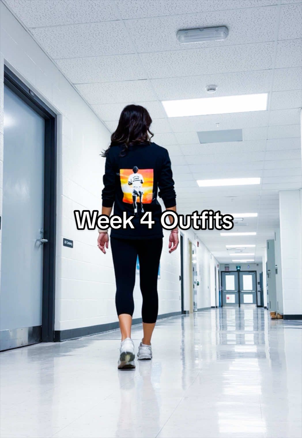 @Steph Lazarevski