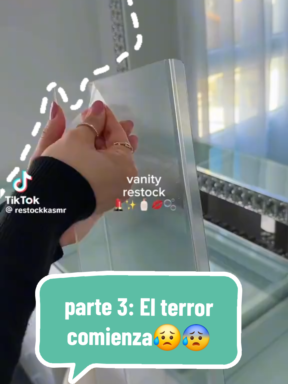 @🍓✨️blink_eyekon;)✨️🍓