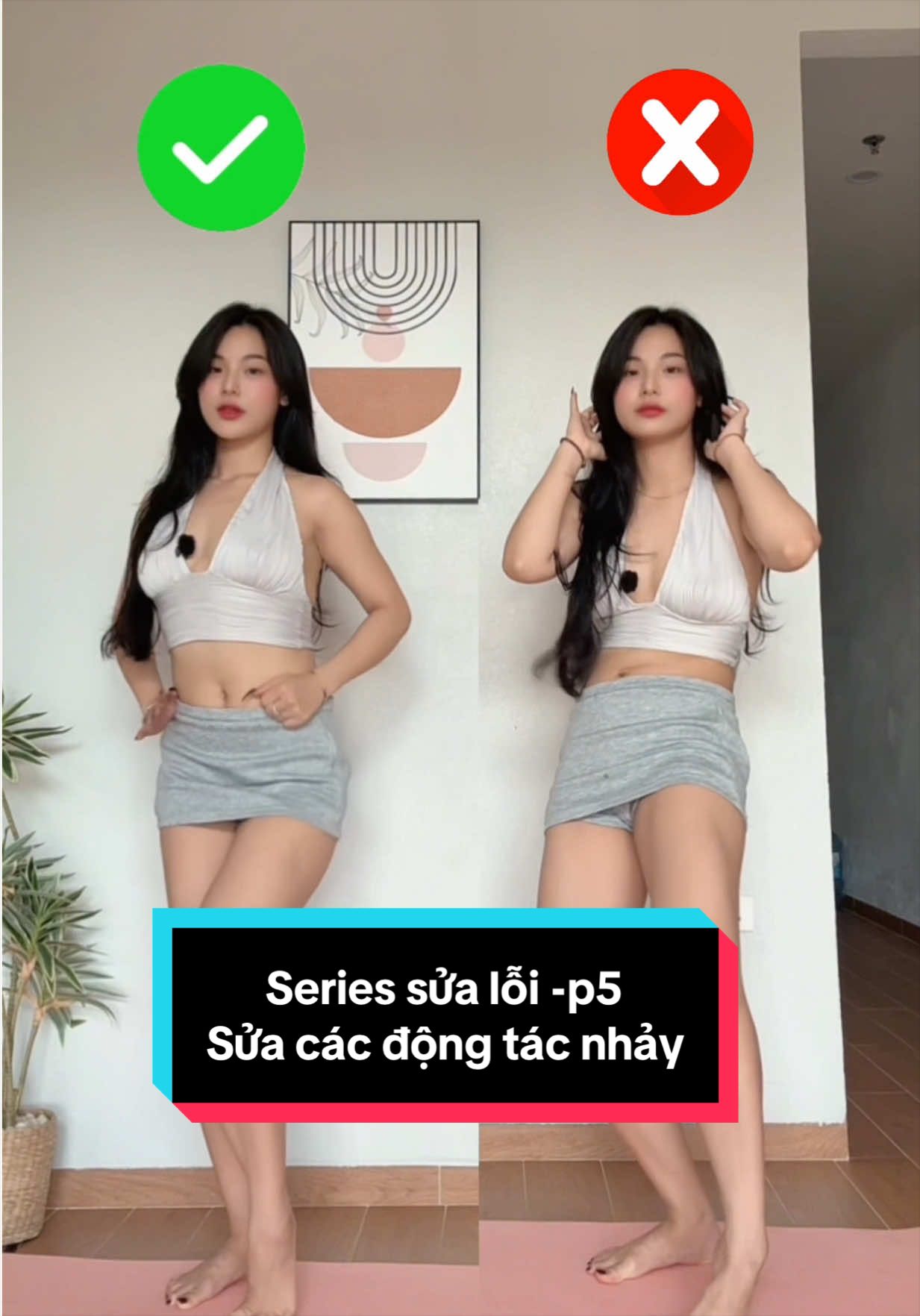 @Nguyễn Lê Hồng Minh