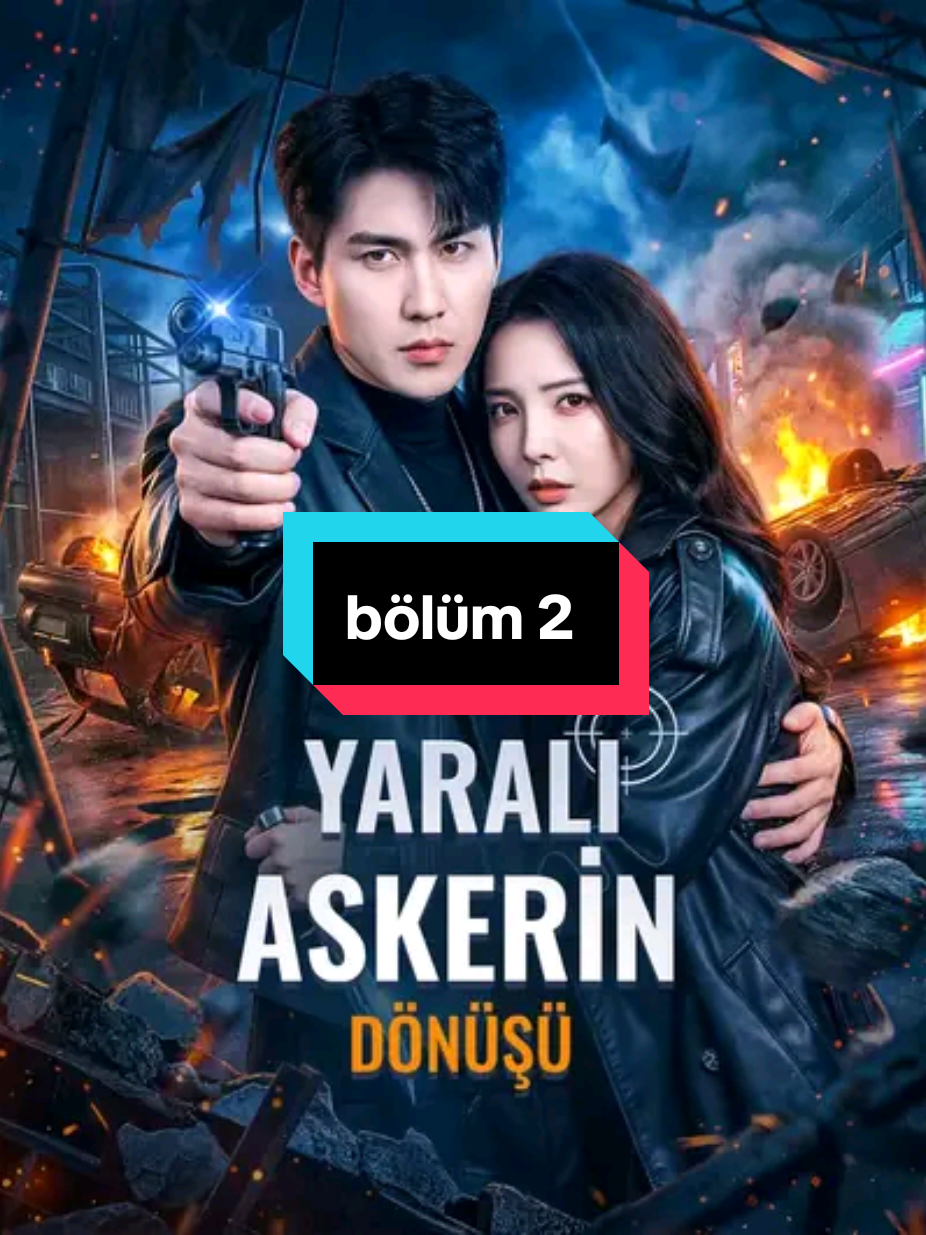 @KISAFİLM