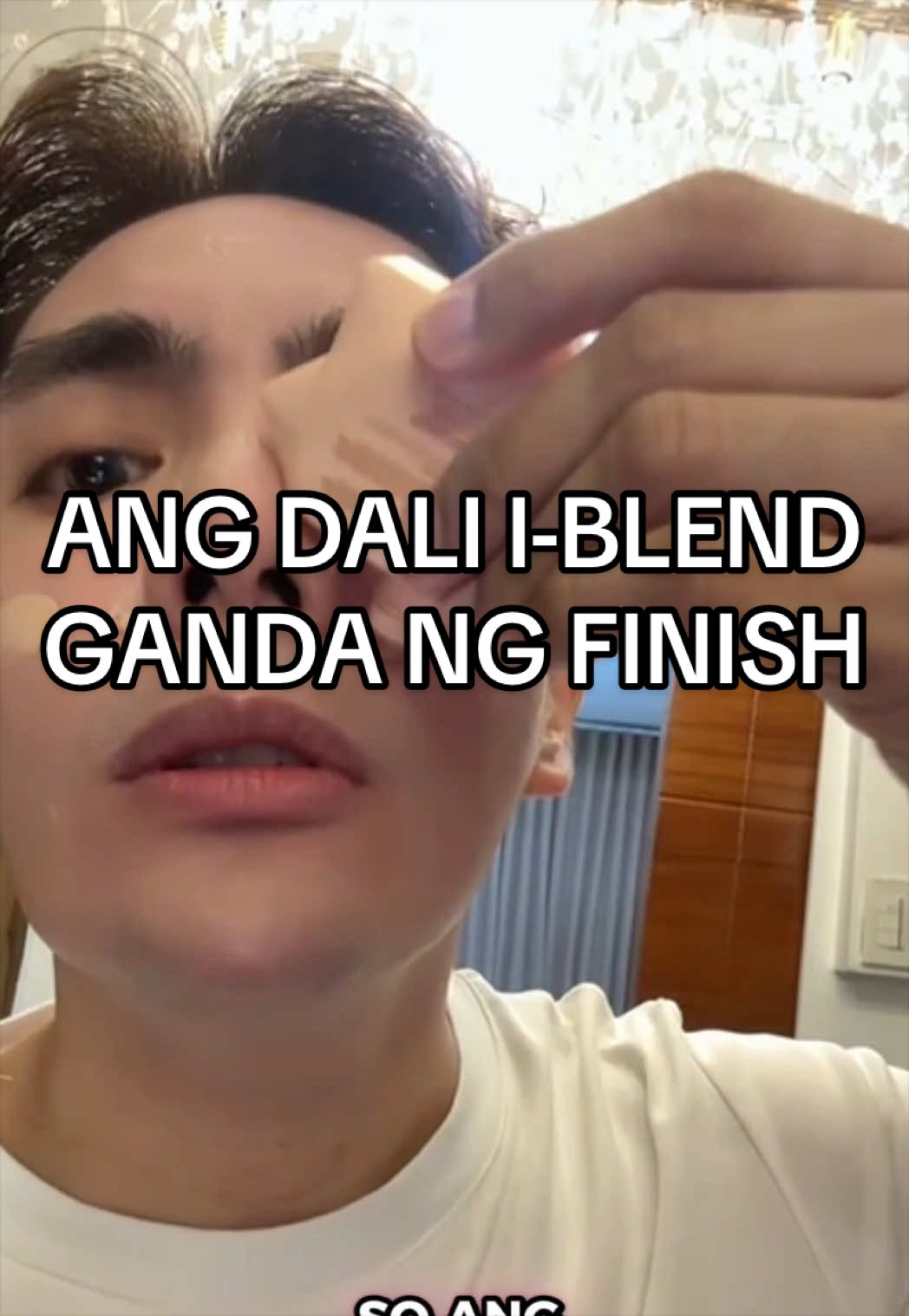 @MICHAEL ALMAZAN