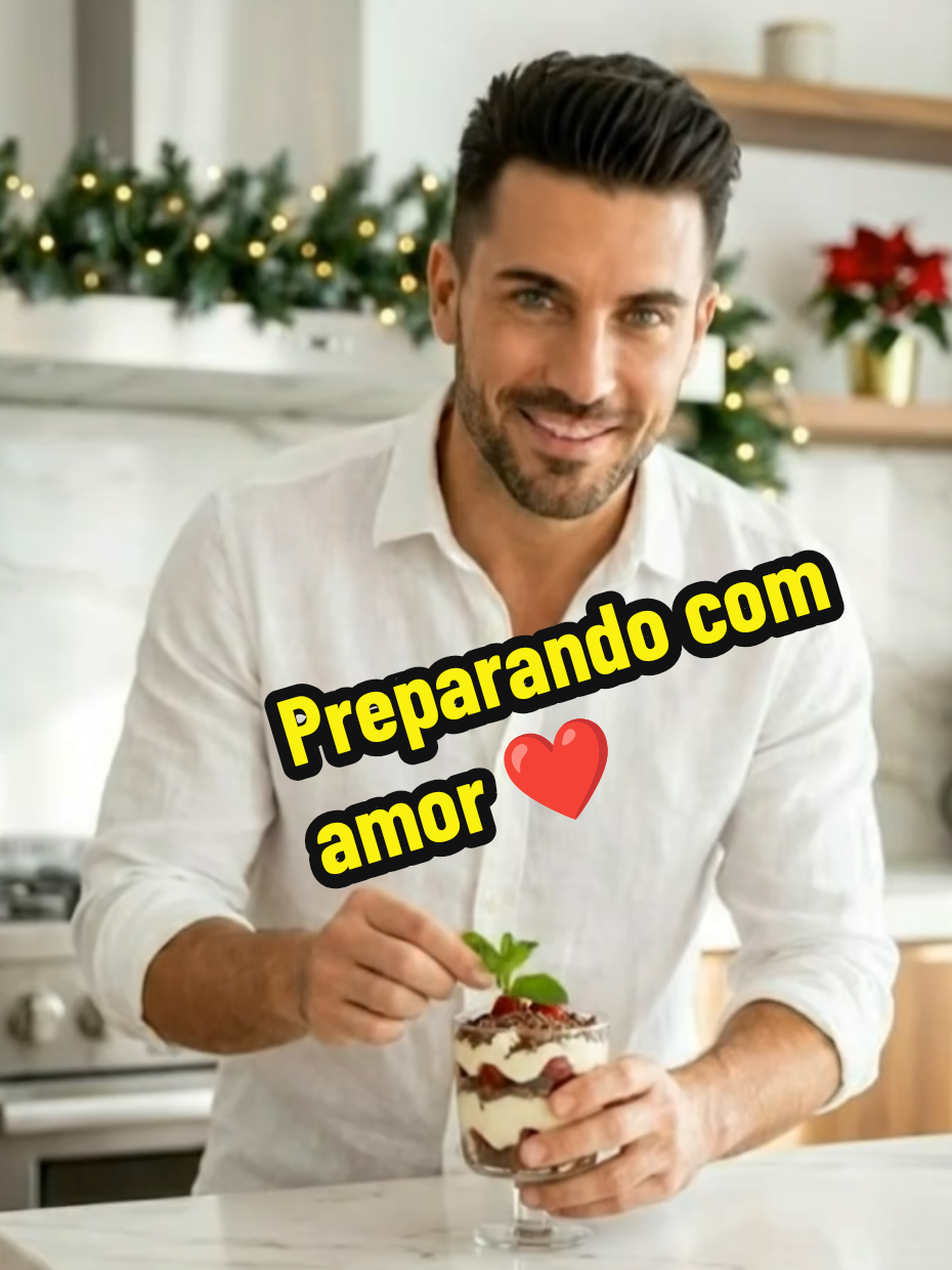 @puremindbrasil