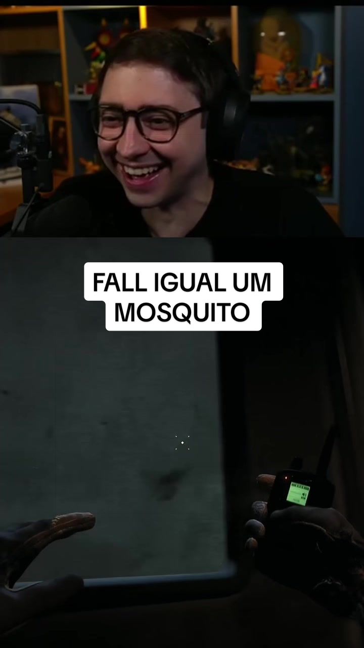 @THECLIPADOR