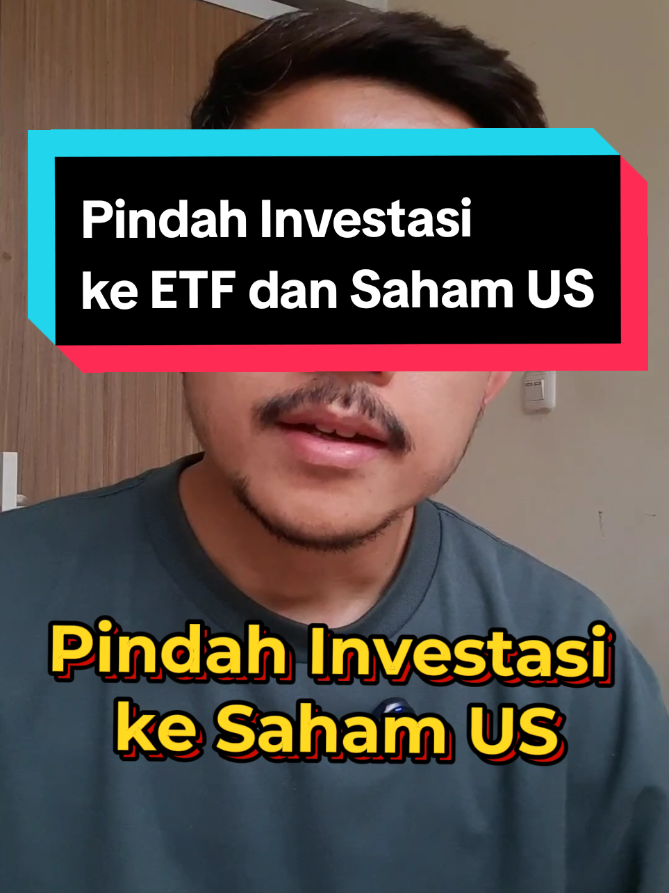 @AkuFrugal 🥦 - Blog Keuangan