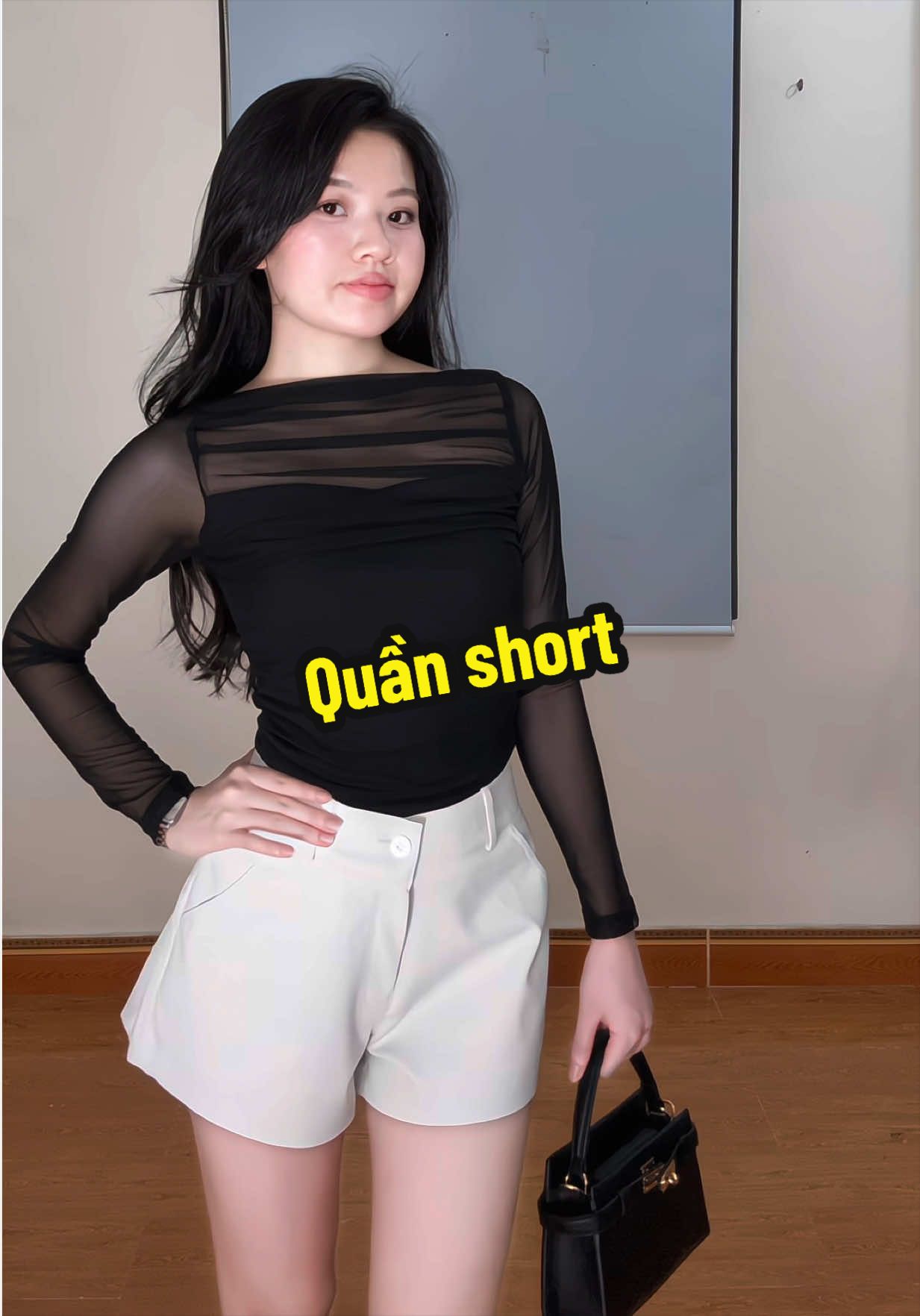 @Hằng tún 👻