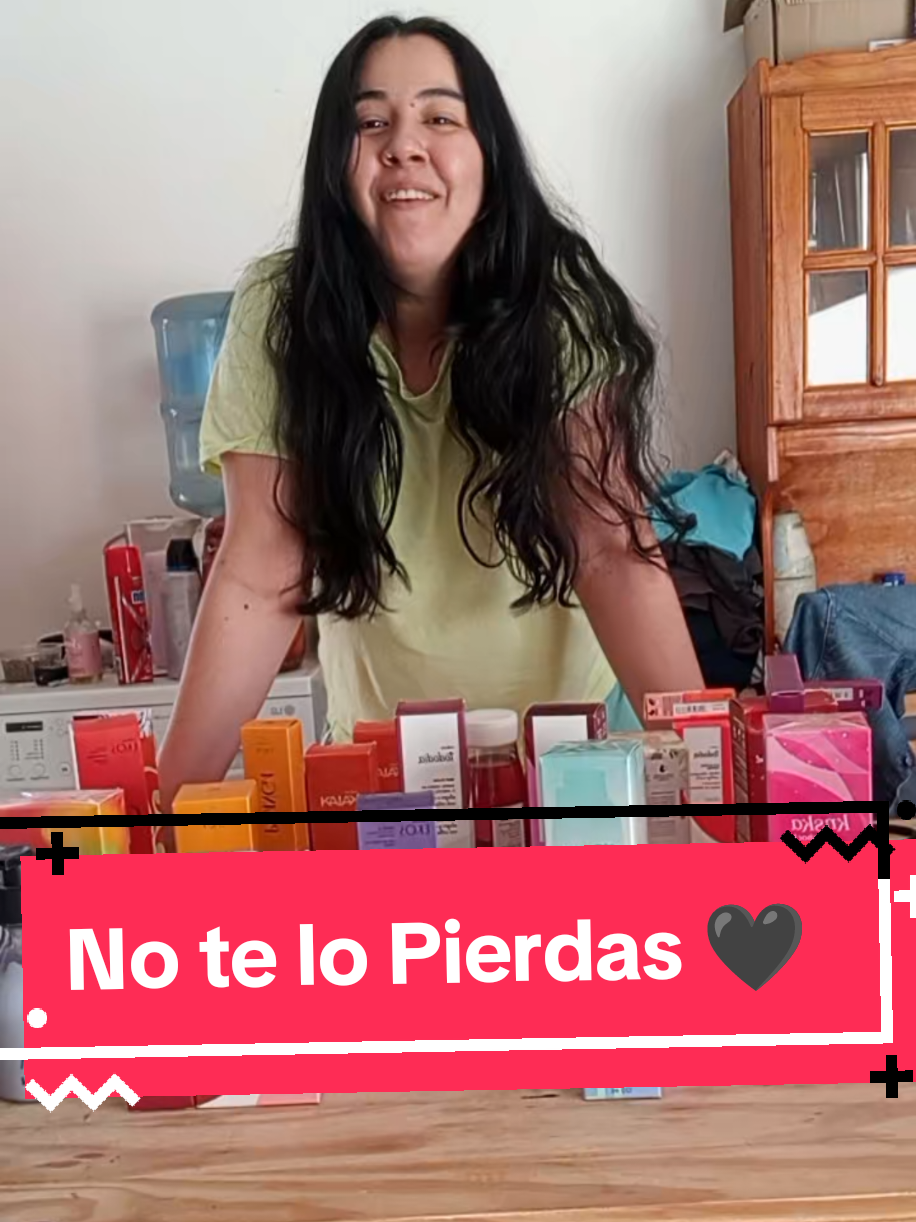 @Agos Emprende