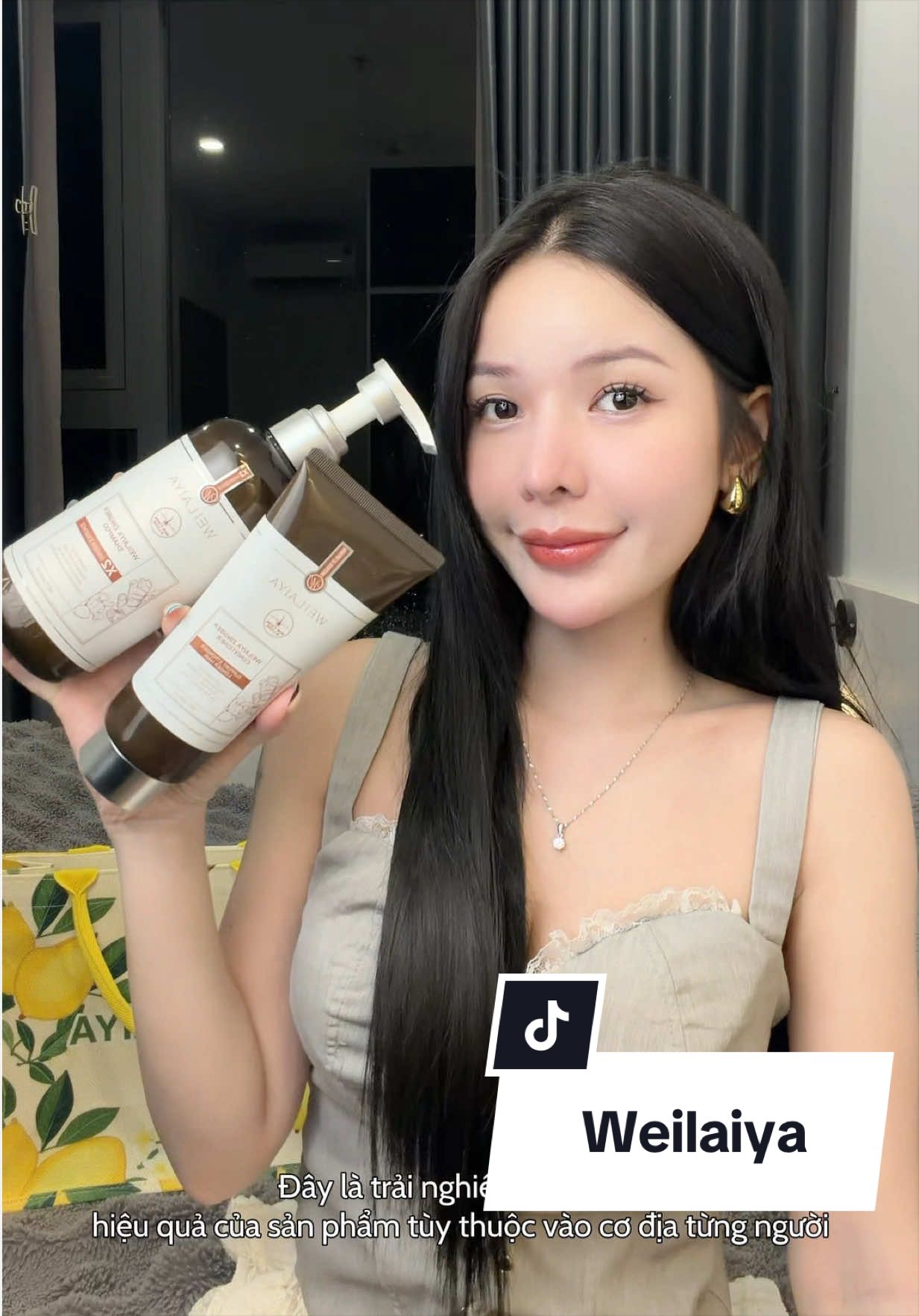 @🐰 Thư Thỏ 🐰