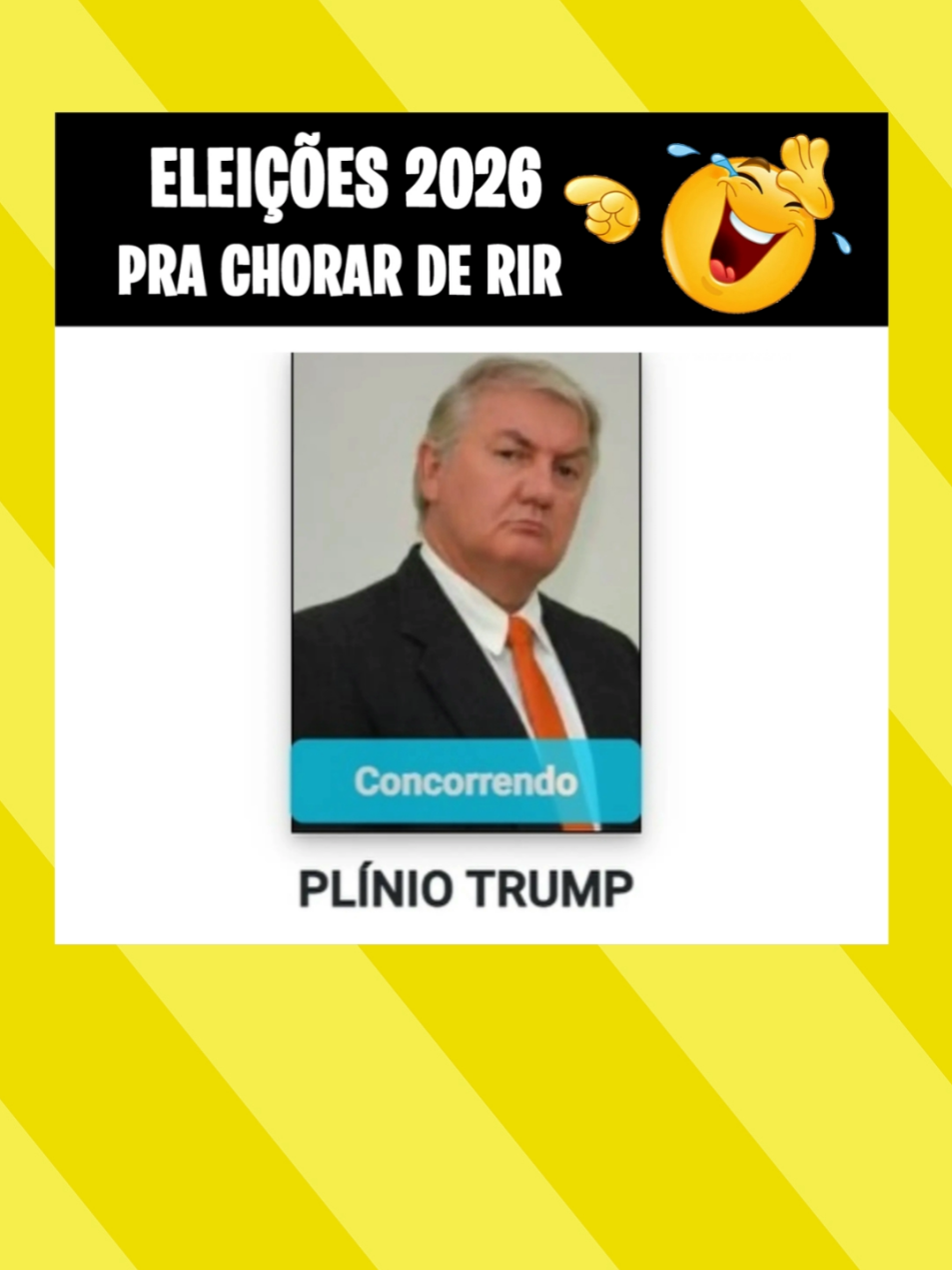 @Z&eacute; Zuero
