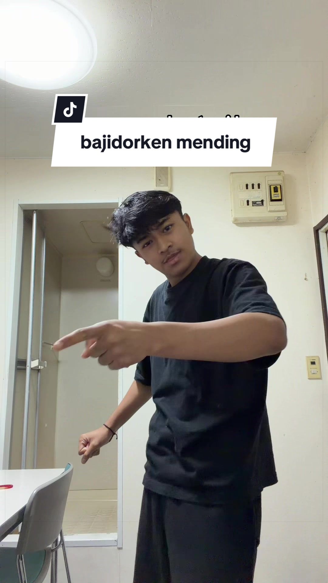 @Ikall
