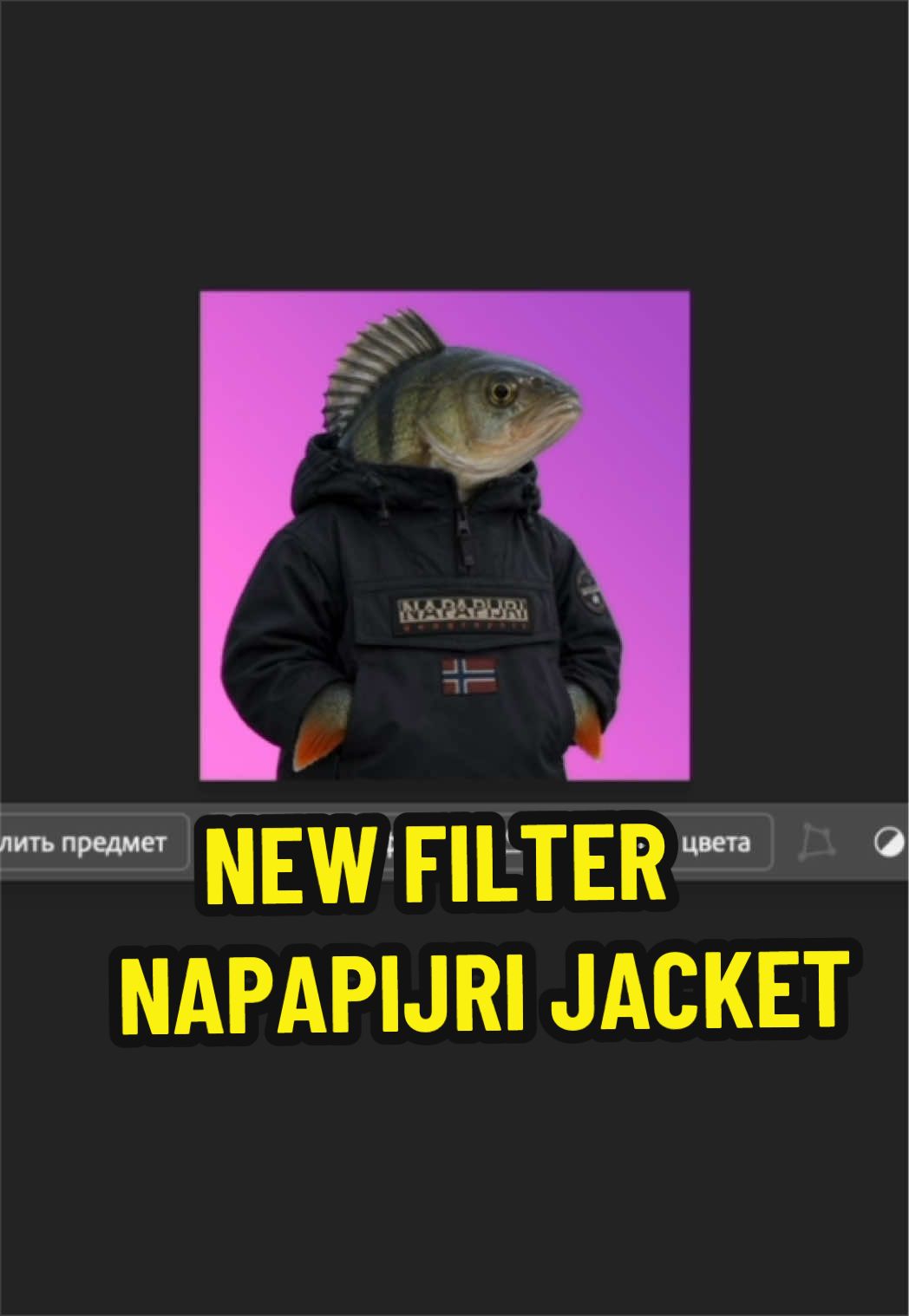 @Nukemost