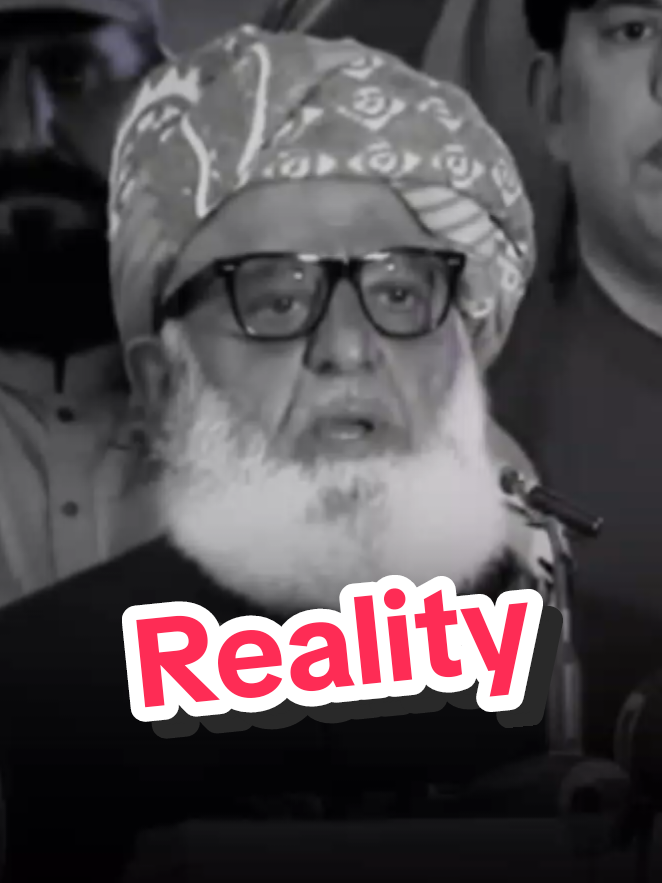 @🚩سلمان🗽