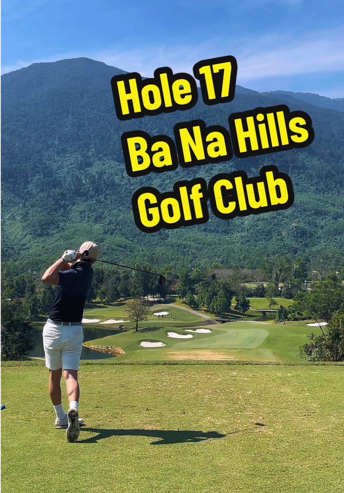 @Trung B&ugrave;i UpGolf