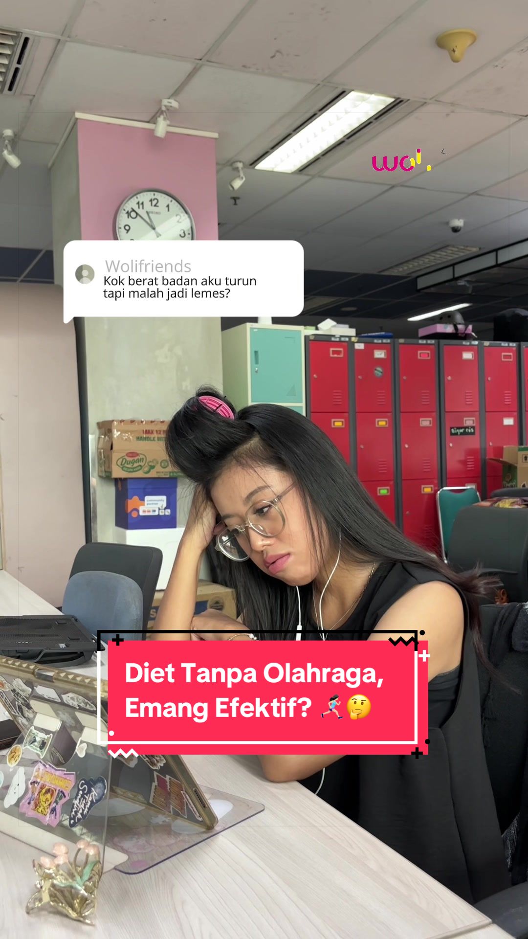 @wolipop