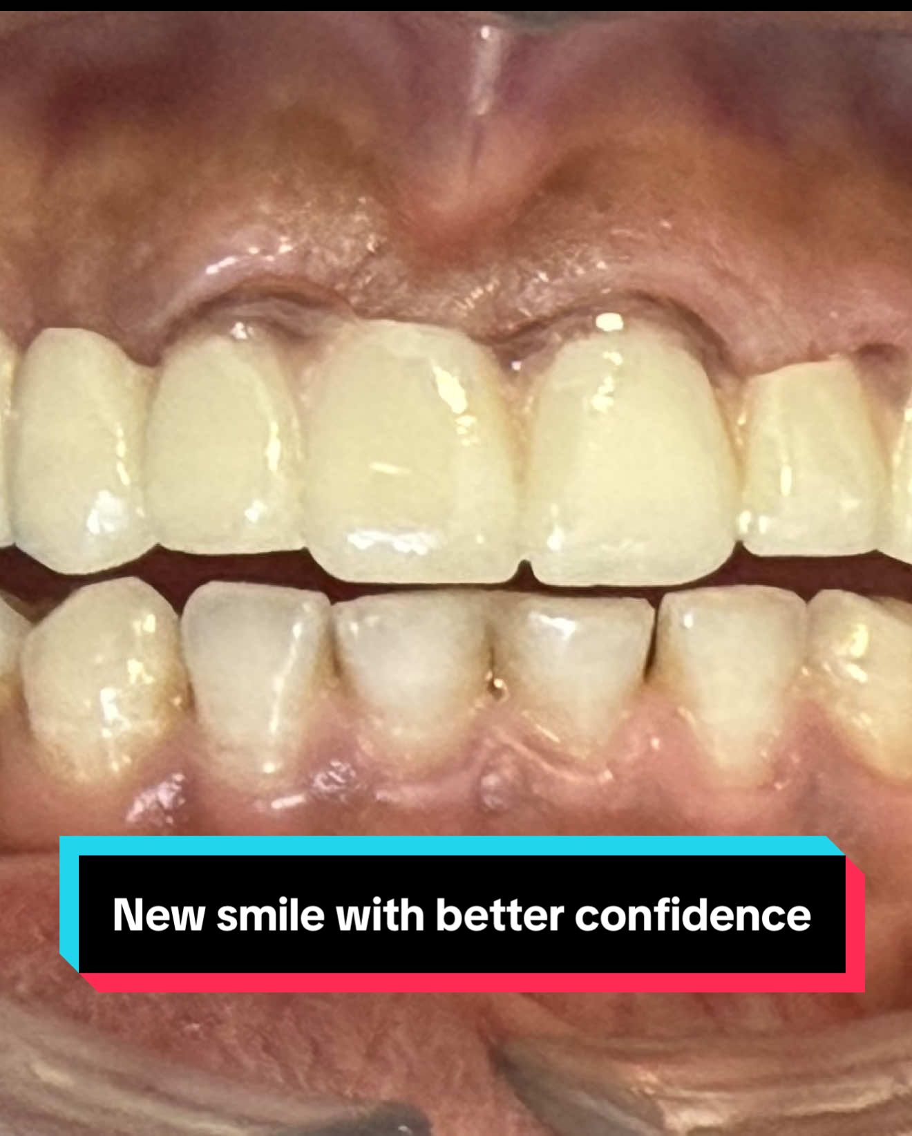 @Smile Engineer Dr Bidhan