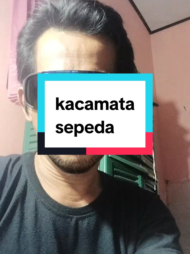 @WONK CEDAL R
