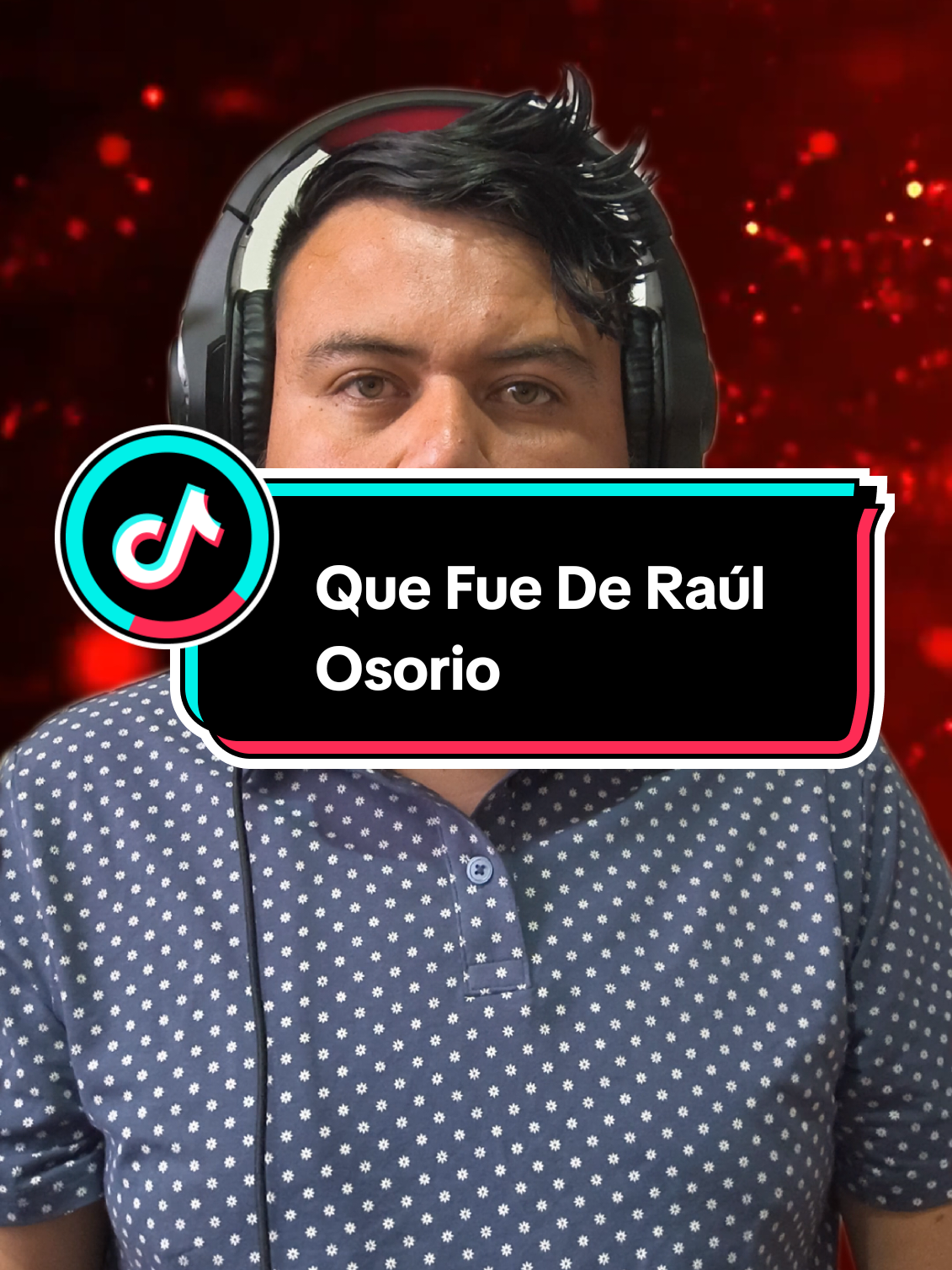@Recordando Recuerdos