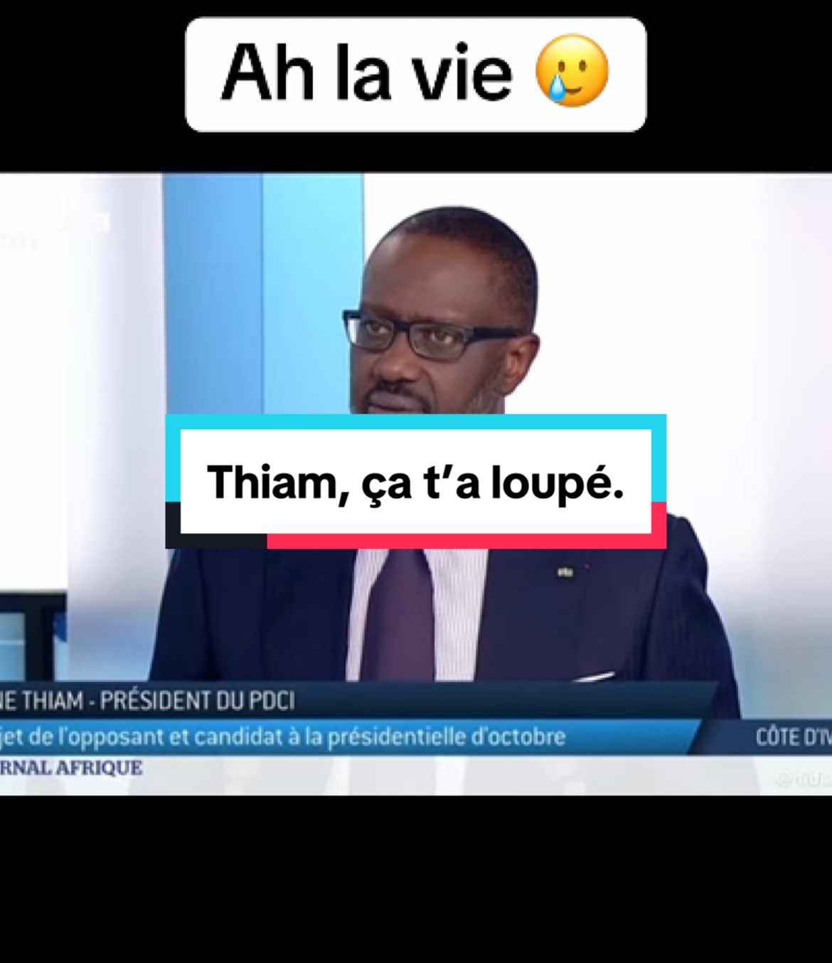 @Le fils du pays 🇨🇮❤️