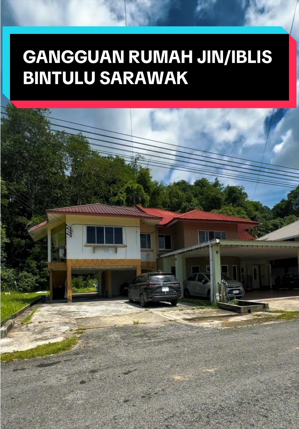 @ɞʟѧċҡ69_ˢᴮᴴᴺ🇲🇾