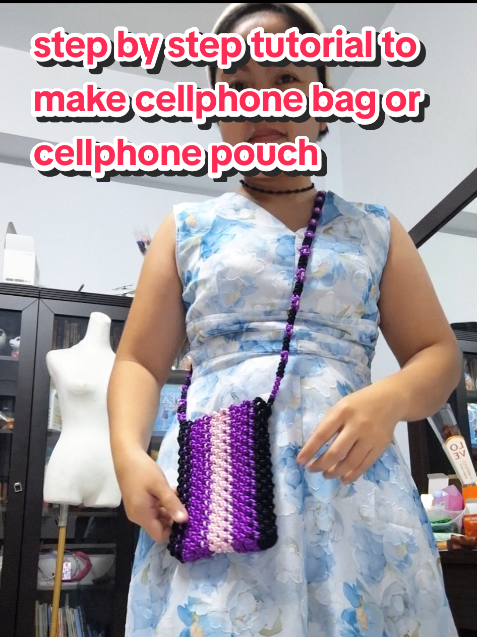 @Zyrich梁保家