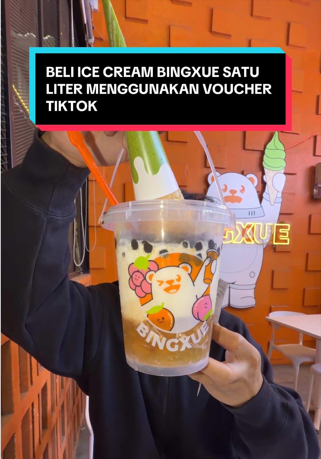 @IVAL🐈