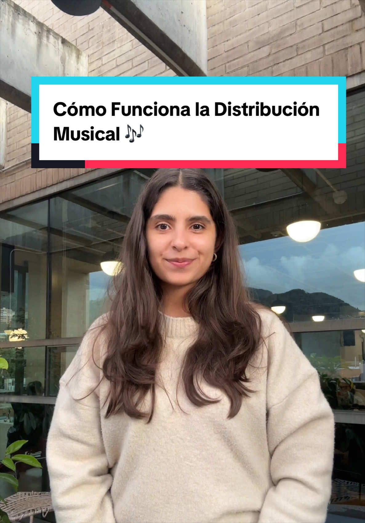 @Symphonic Latino