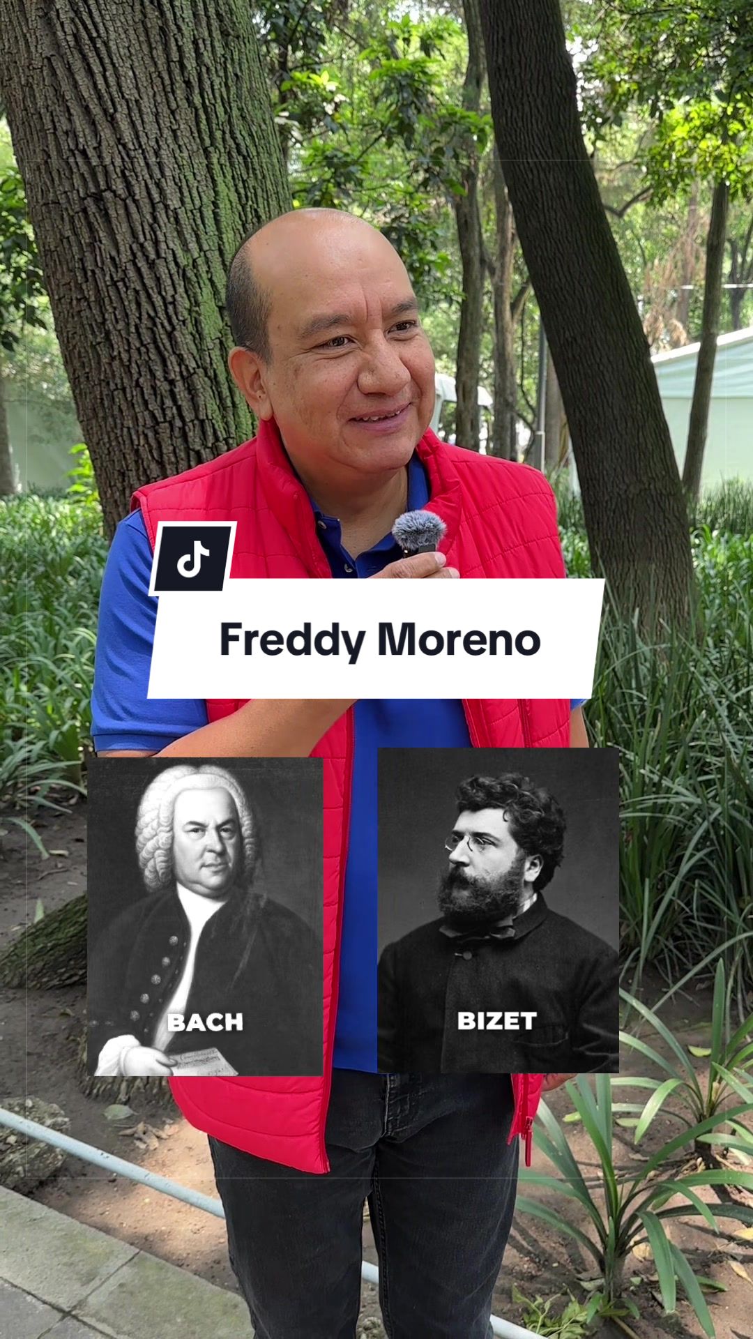 @CulturaCiudadMx