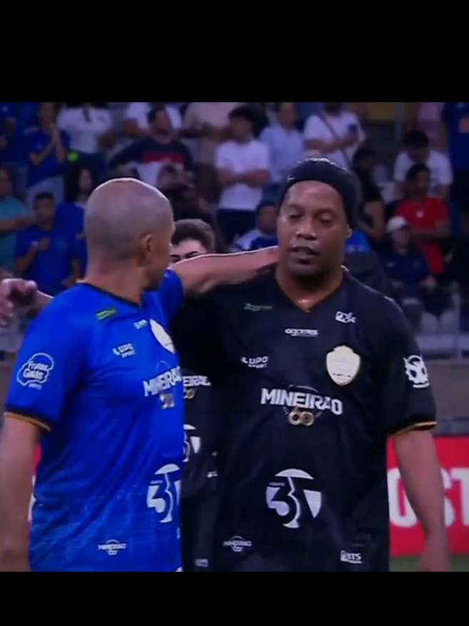 @Futebolmagia