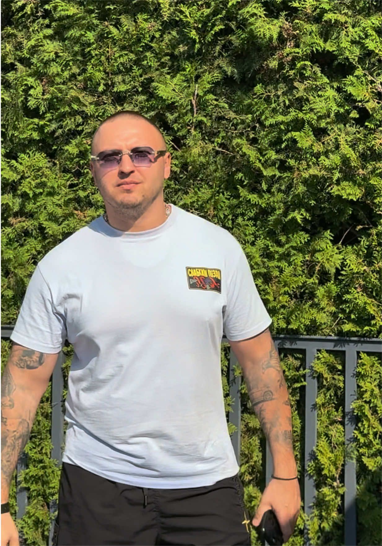 @Македонский Ваня