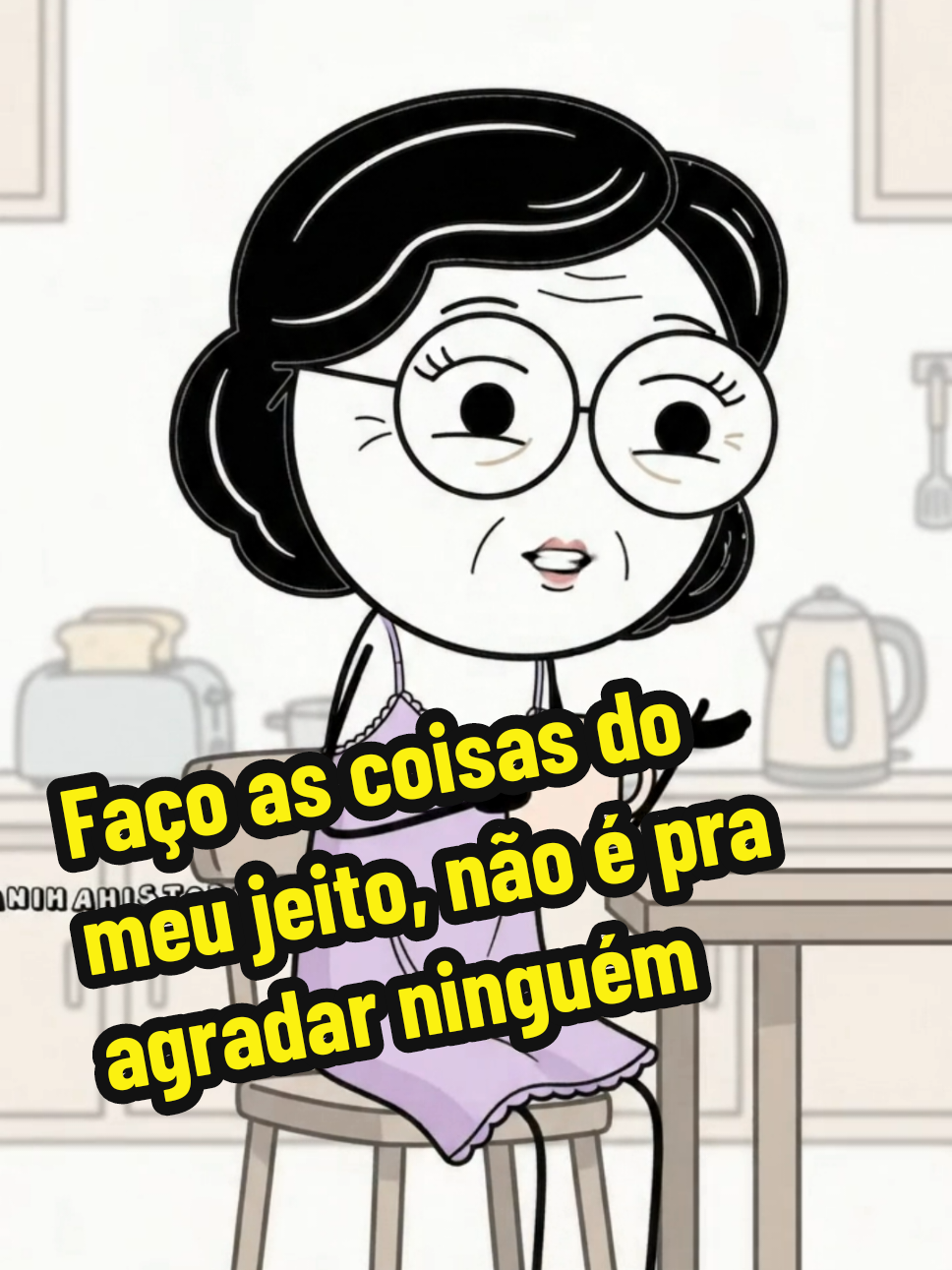 @animahistoriasedesabafos