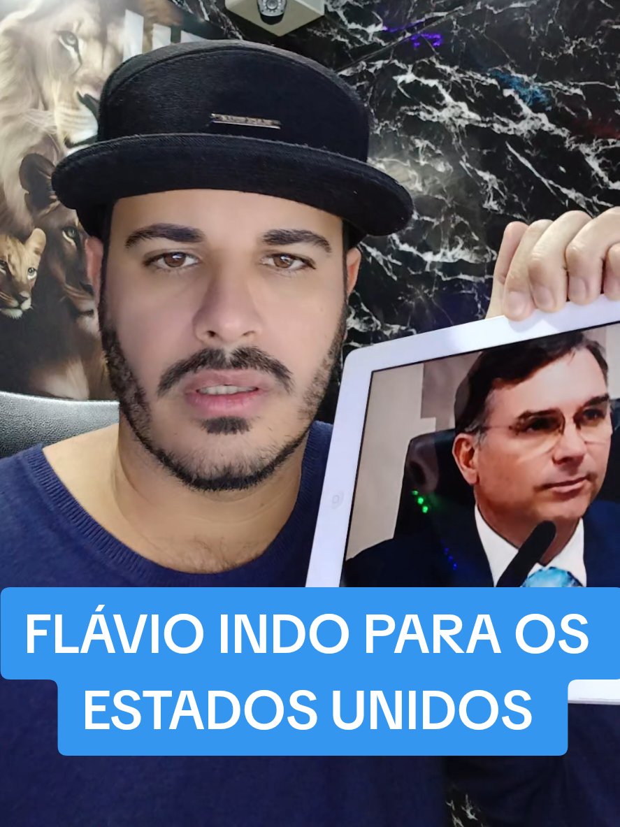 @Leozinho Mix
