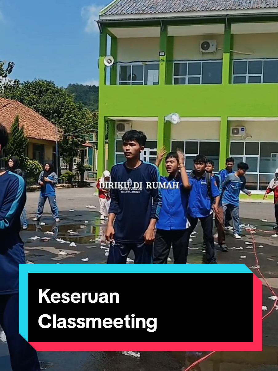 @Galeriku_di_Sekolah