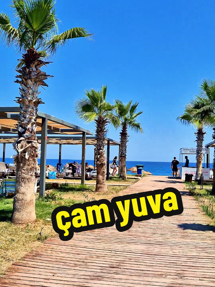 @Antalya❤️