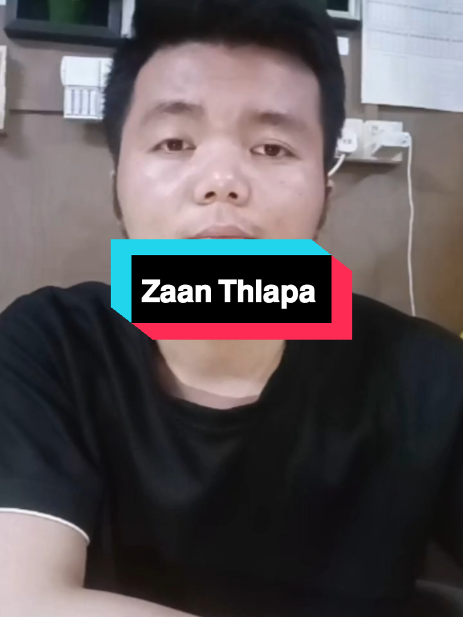 @โ ๐๐ ๐๐ ๐ณ๐จ