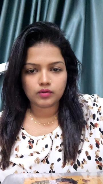 @Pinky Subramaniam